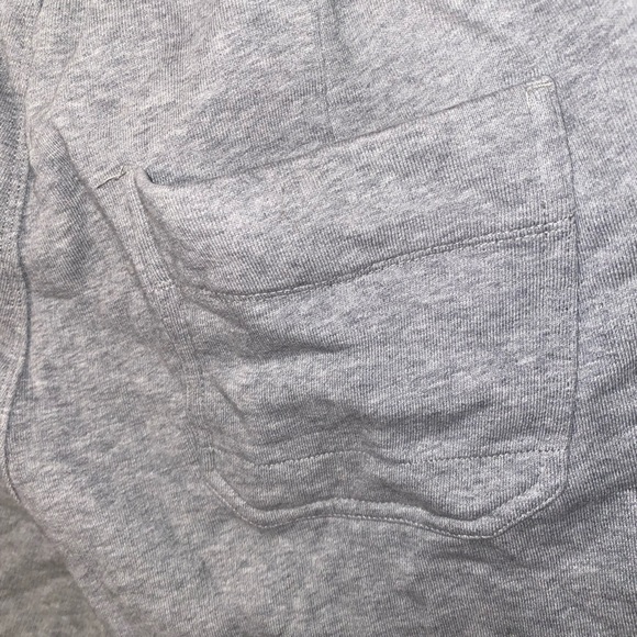 Y-3
tapered drawstring track pants size XS - Picture 3 of 4